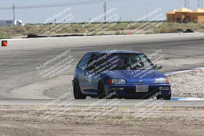 media/Jun-01-2024-CalClub SCCA (Sat) [[0aa0dc4a91]]/Group 1/Off Ramp 1015am/